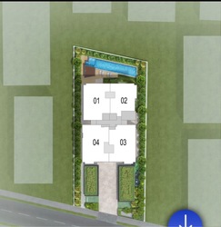 K Suites (D15), Apartment #491015321